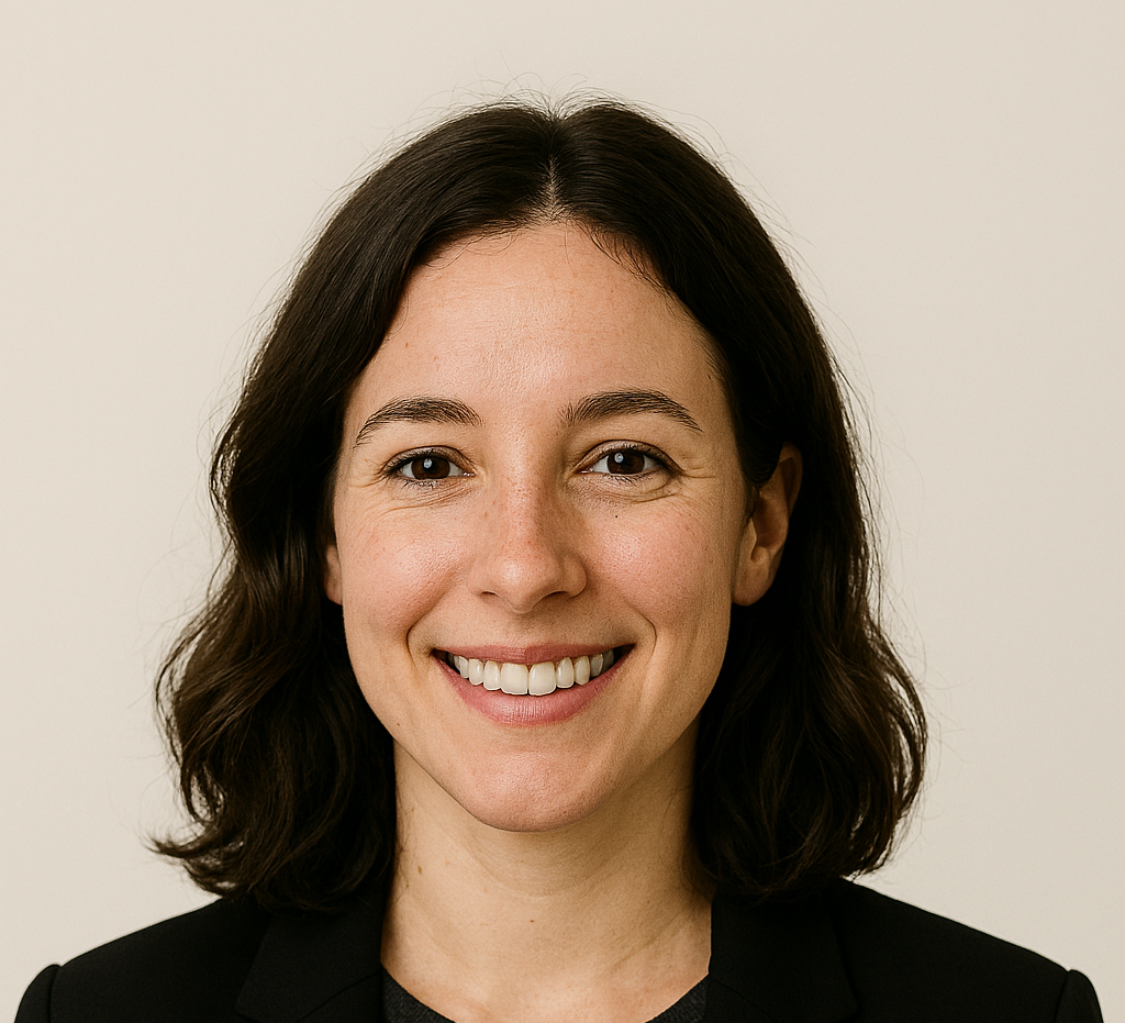 Avatar – Operations Manager